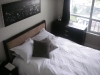 Master Bed 1